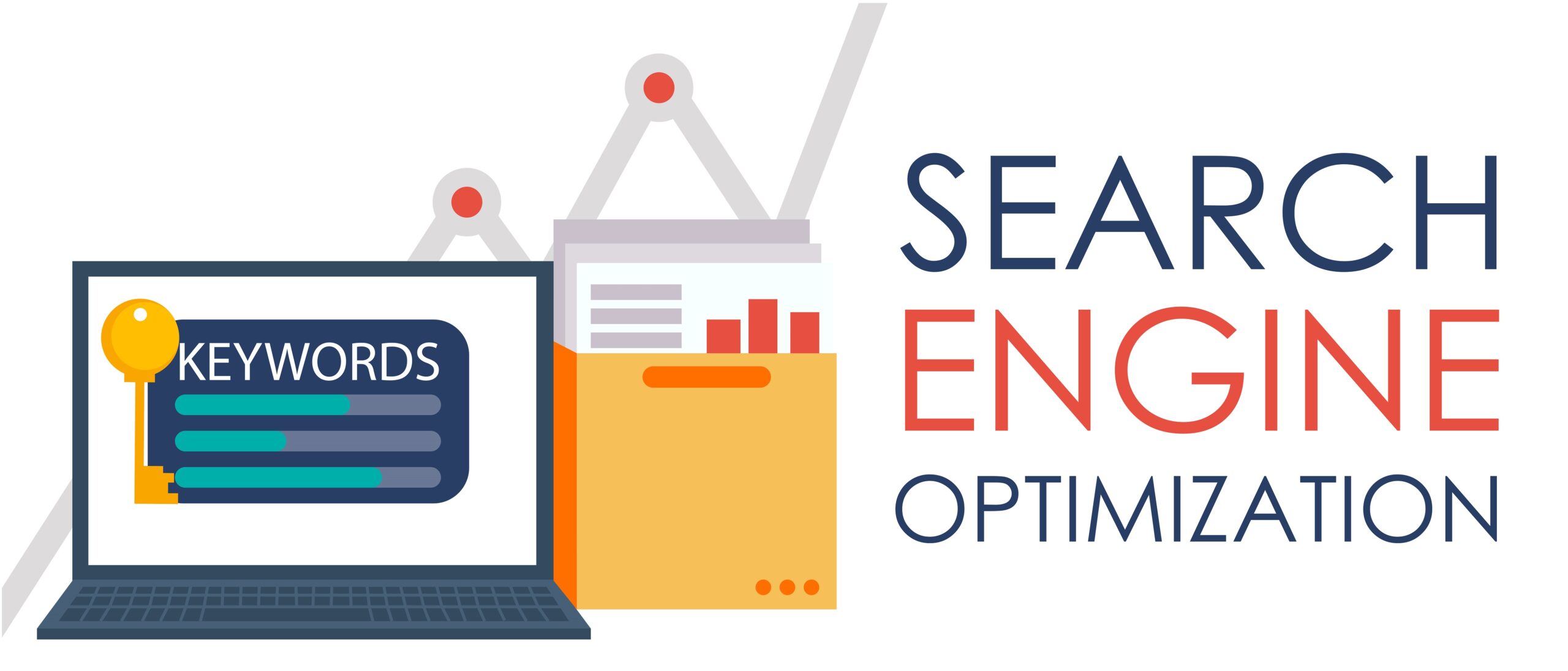 Ranking Beyond Keywords: Positioning for the Modern Search Engine