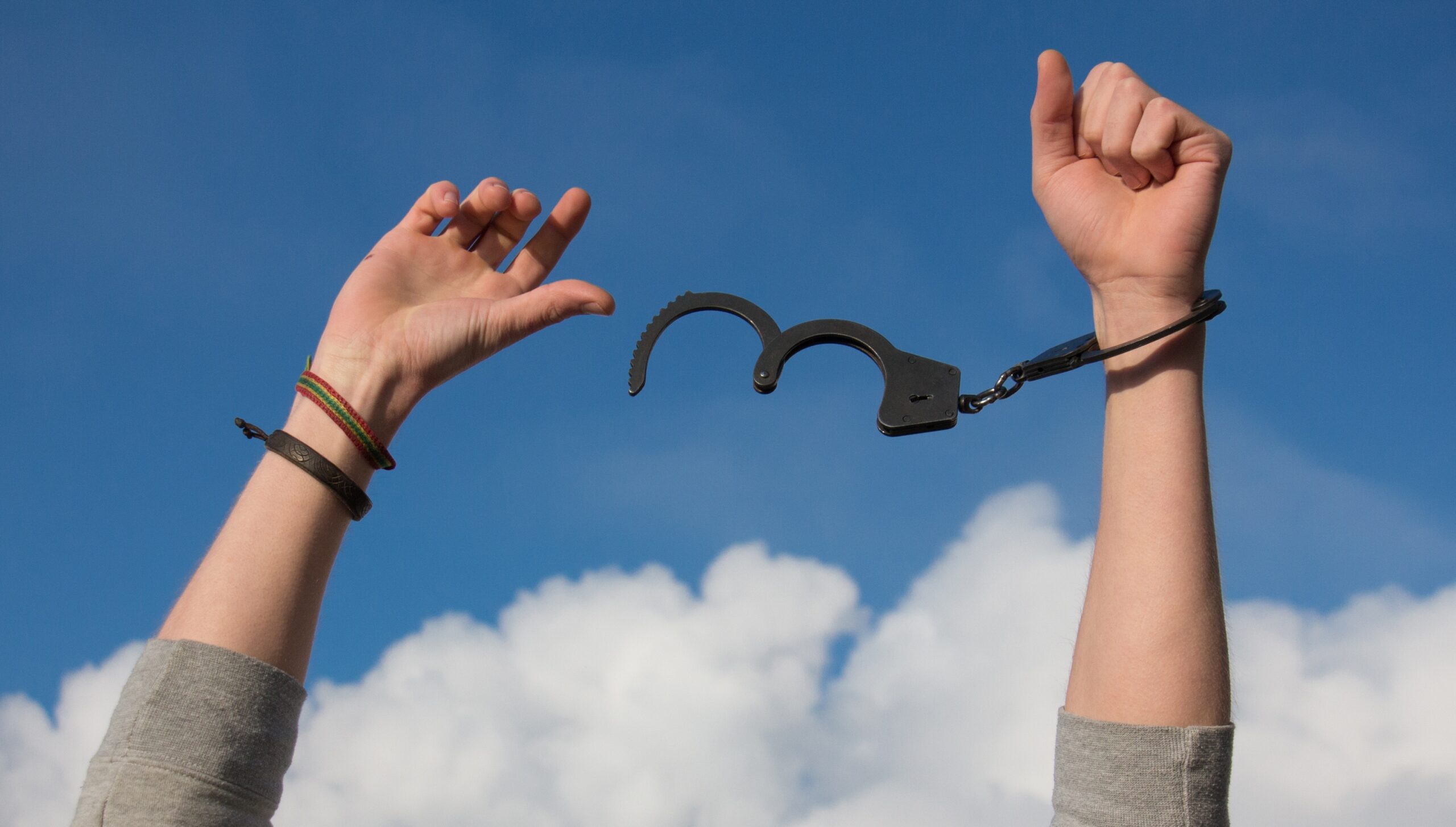 SEO is not a magic wand that can fix a broken business.