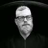 Craig-Erickson-SVP-Brand-and-Creative