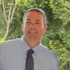 Darren Salkeld ~ Business Coaching Client Darren Salkeld ~ Business Coaching Client