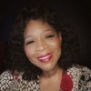 Johnetta-Matthews-Business-Coaching-Client-Donna-Rougeau