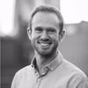 Jon-Harman-Senior-Sector-Head