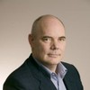 Scott-Berg-MD-Trade-Exchange-Canada