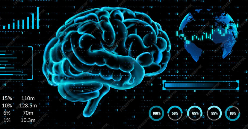 The AI-First Web: Why Google’s 2025 Knowledge Graph Cleanup Demands an E-E-A-T Revolution for Your Brand