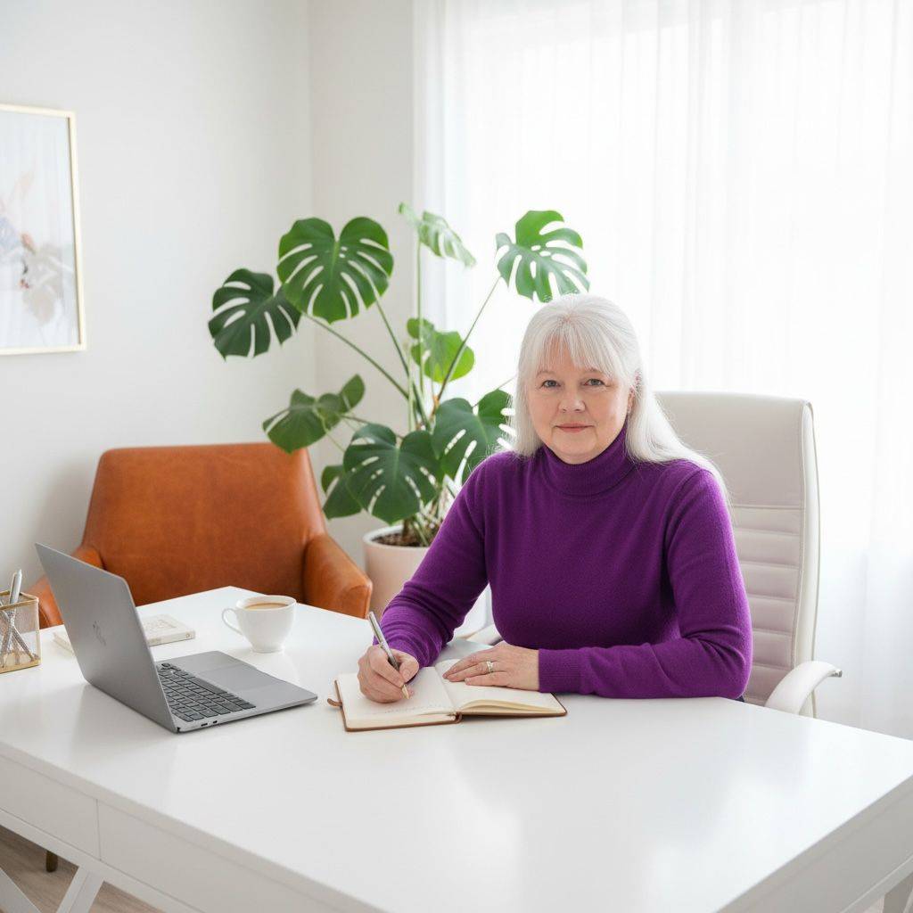 Donna-Rougeau-Founder-Reimagine-That-Digital