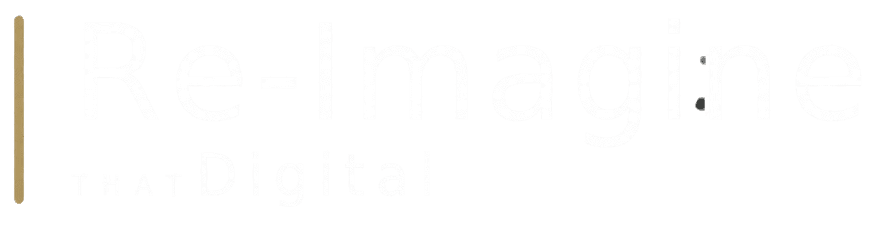 Brand Authority and E-E-A-T Strategy Agency