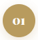 Checkmark bullet icon